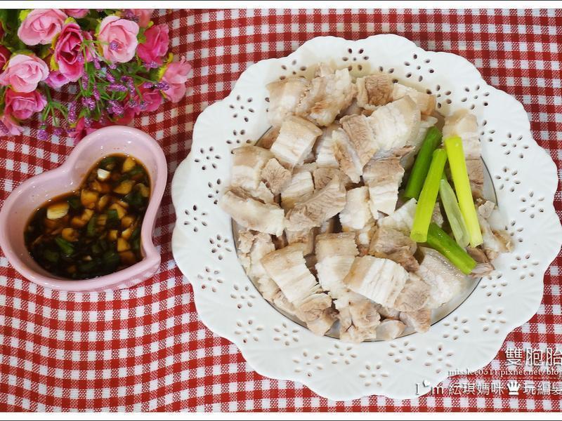 �������׵��������������������