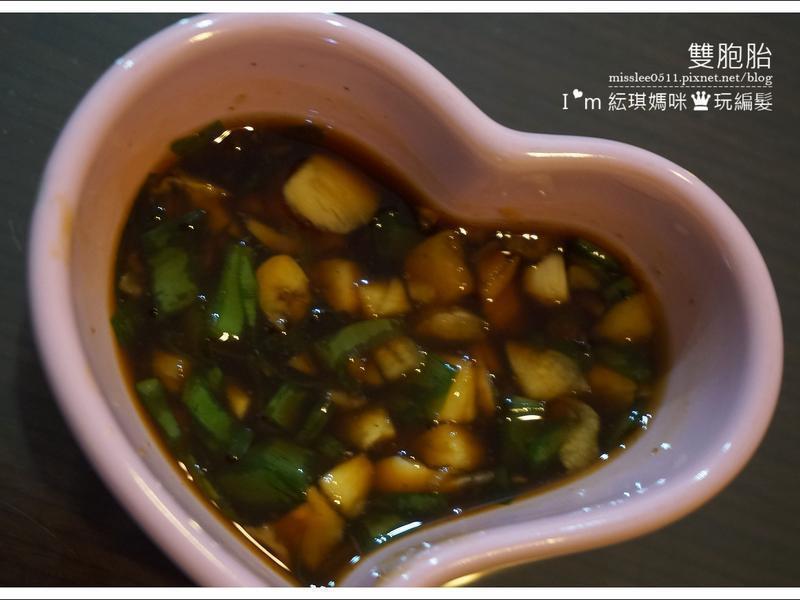 �������׵��������������������