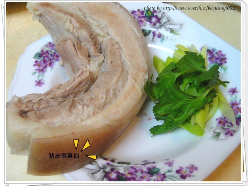 �������׵��������������������