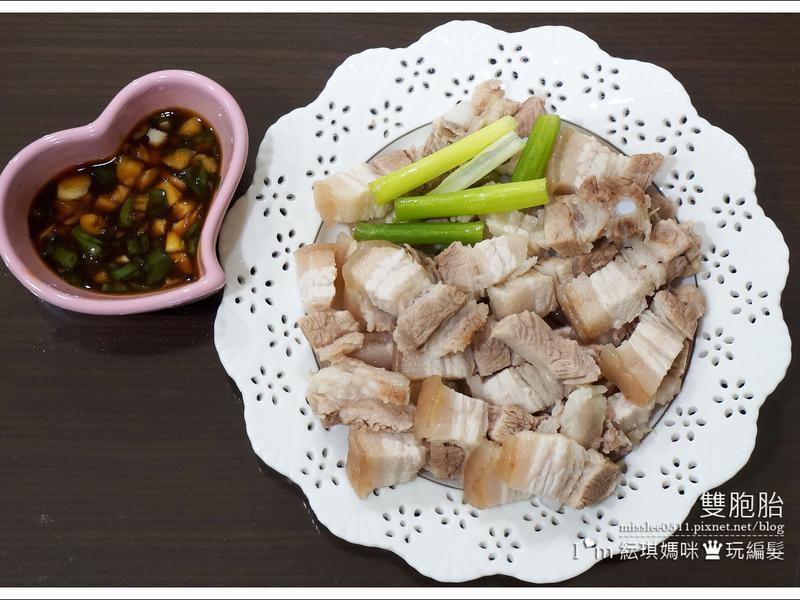 �������׵��������������������