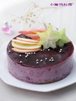 ɣ�Ľ˿���������