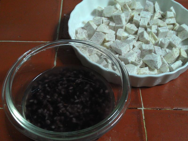 [�������]���������������