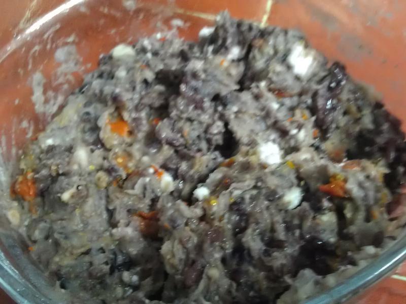 [�������]���������������