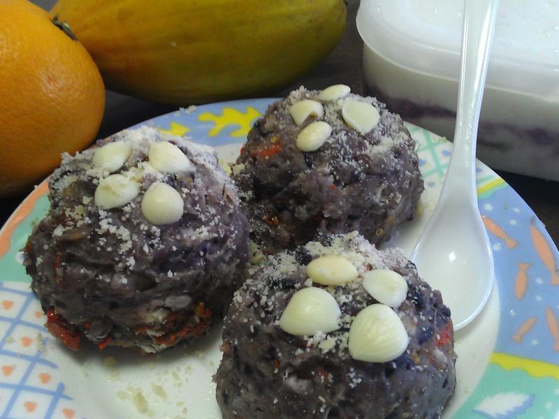 [�������]���������������