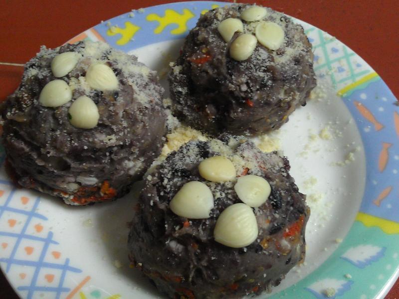 [�������]���������������