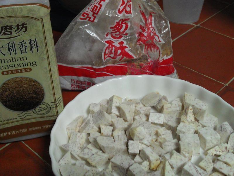 [�������]���������������