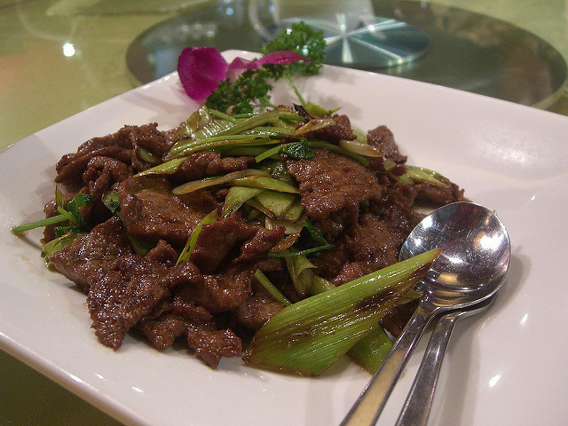 ���ţ��������