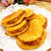 DIY������С���������