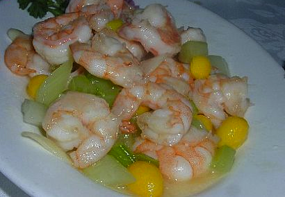 �׹���Ϻ�ʵ�����