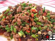 ţ��ĩ��Ƥ��������