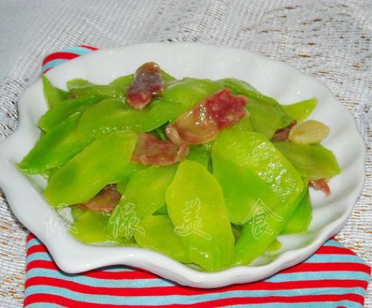 ������ݫ�������