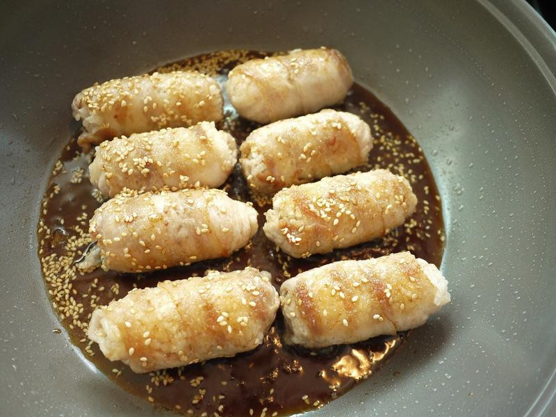 ��������ŵ�����