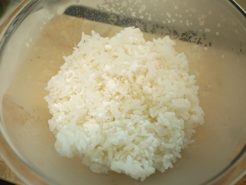 ��������ŵ�����