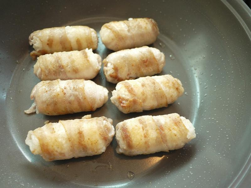 ��������ŵ�����