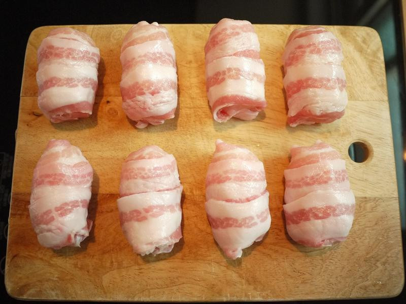 ��������ŵ�����