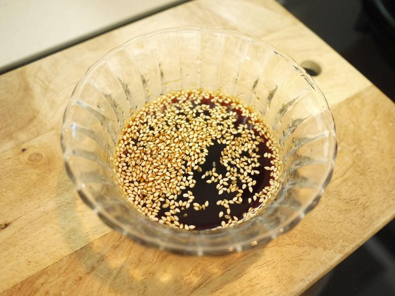 ��������ŵ�����