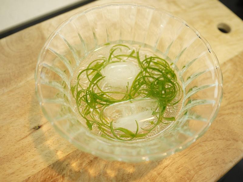 ��������ŵ�����