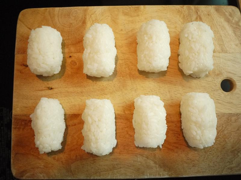 ��������ŵ�����