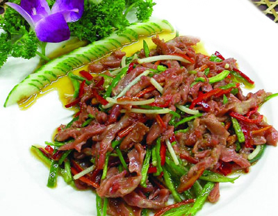 С��Ѽ��˿������