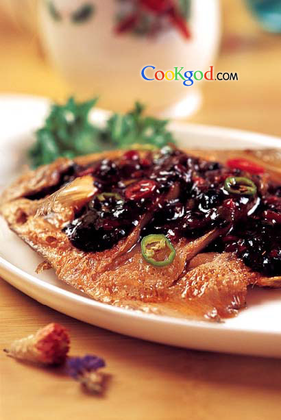 ��֭ƽ�������