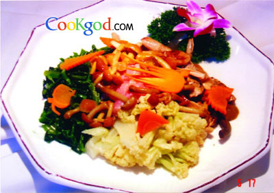 ũ��ʲ��С��������