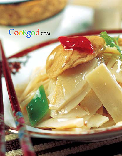 �峴����Ƭ������