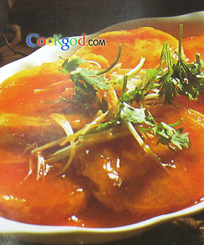 ��������������������