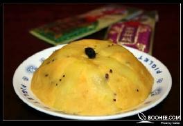 ����������������