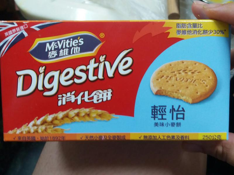 ��ʽâ���������յ�����