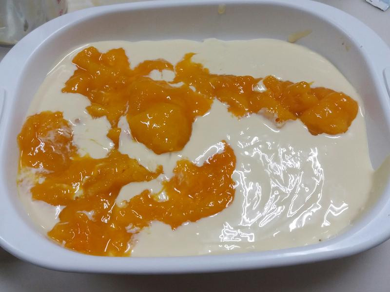 ��ʽâ���������յ�����