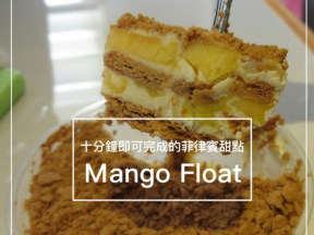 ��ʽâ���������յ�����