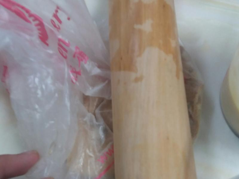 ��ʽâ���������յ�����