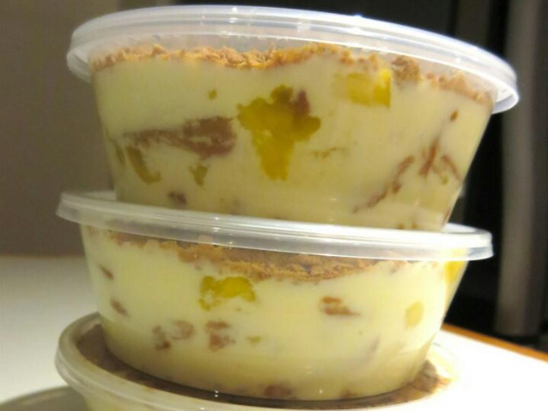 ��ʽâ���������յ�����