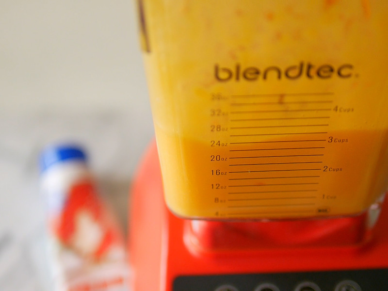 ����â�����������������