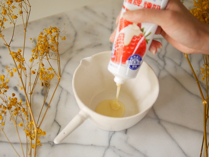 ����â�����������������