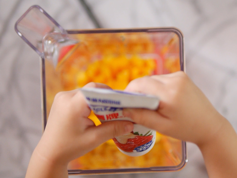 ����â�����������������