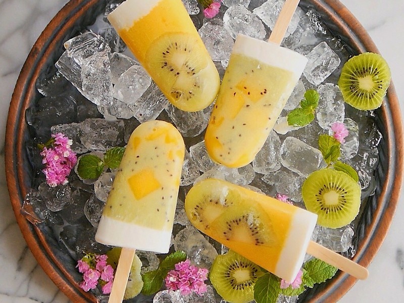 ����â�����������������