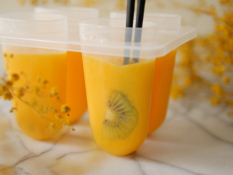 ����â�����������������