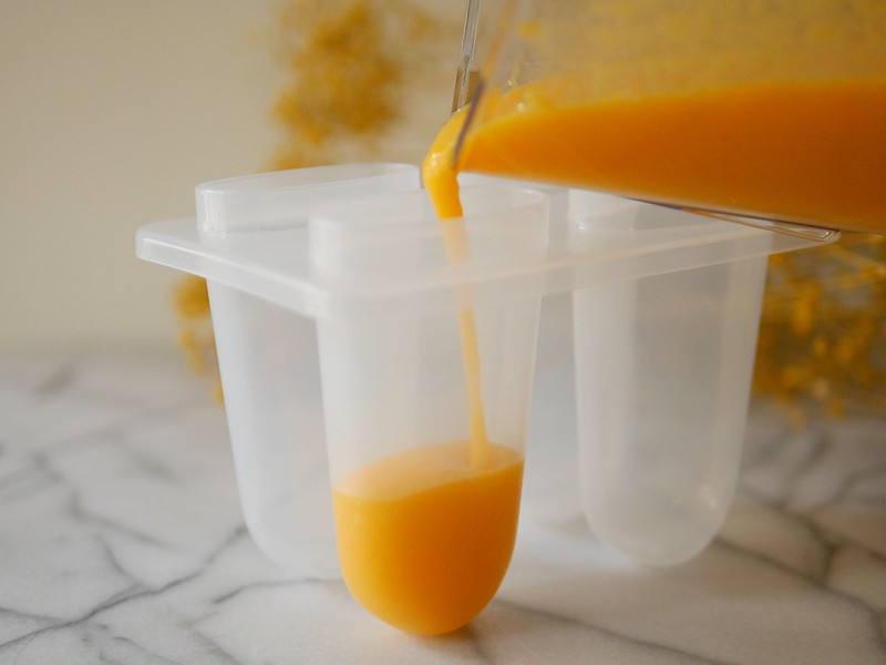 ����â�����������������