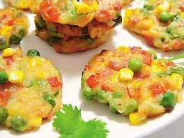 ��԰ʲ��������������