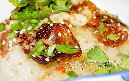 ������Ŵ�׷�������