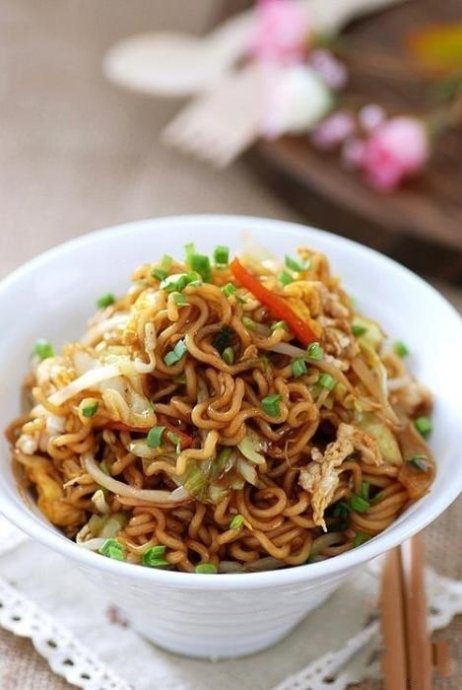 ���˳������������