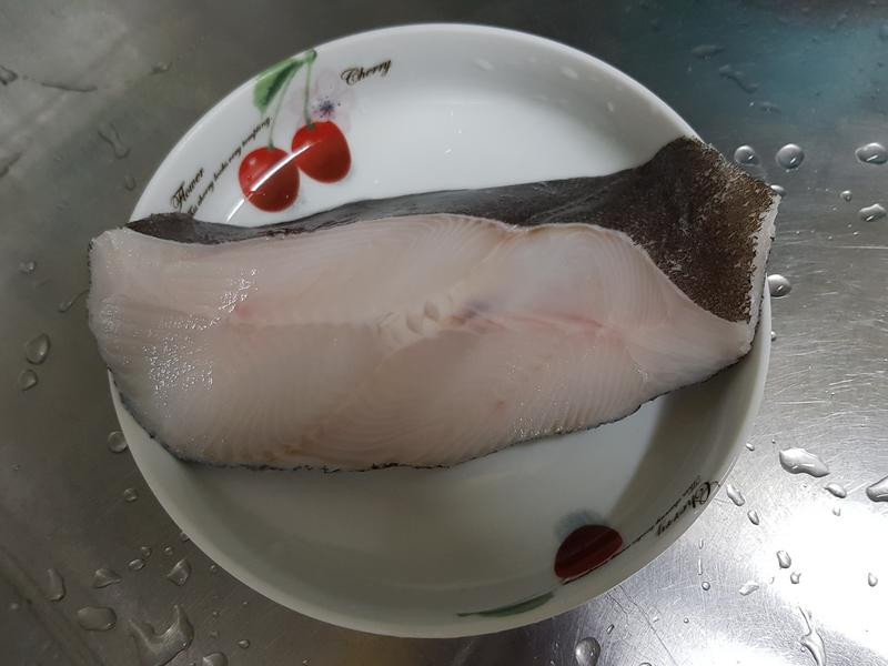 �������������