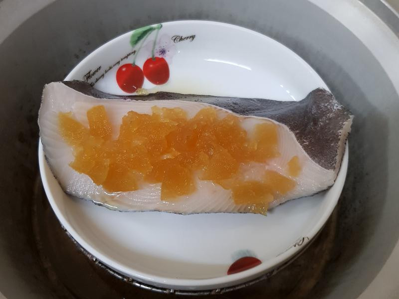 �������������