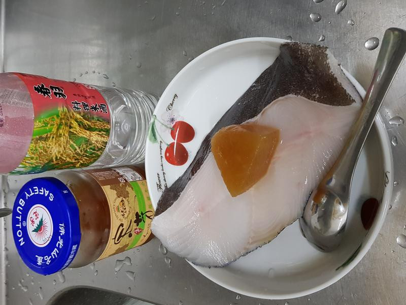 �������������