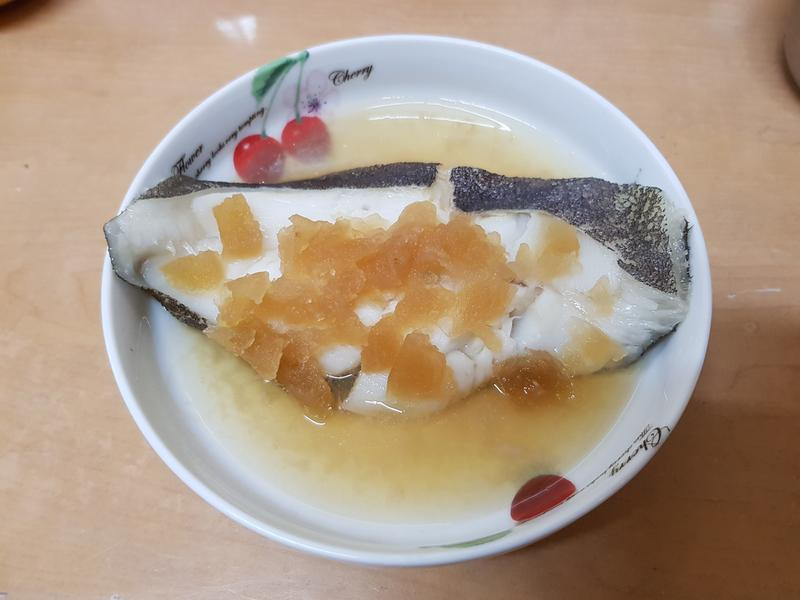 �������������