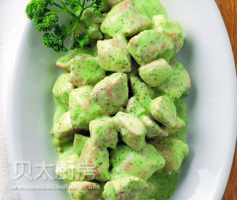 ���������������