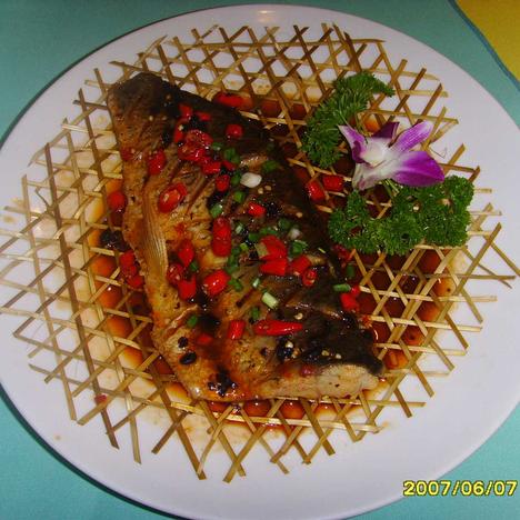 �ɼ������������