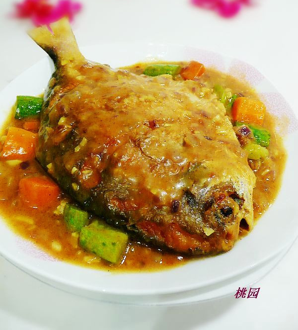 �������������