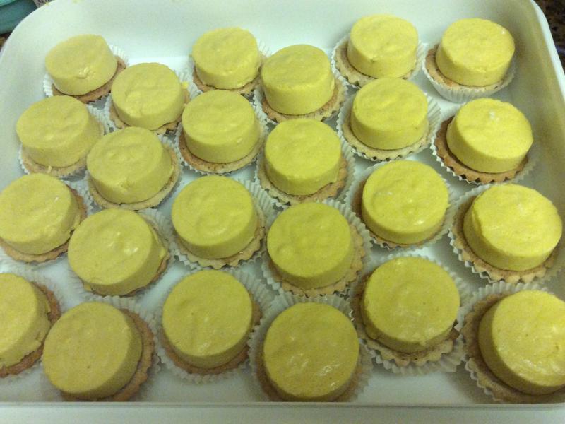 â��Ľ˹��������������֮����������